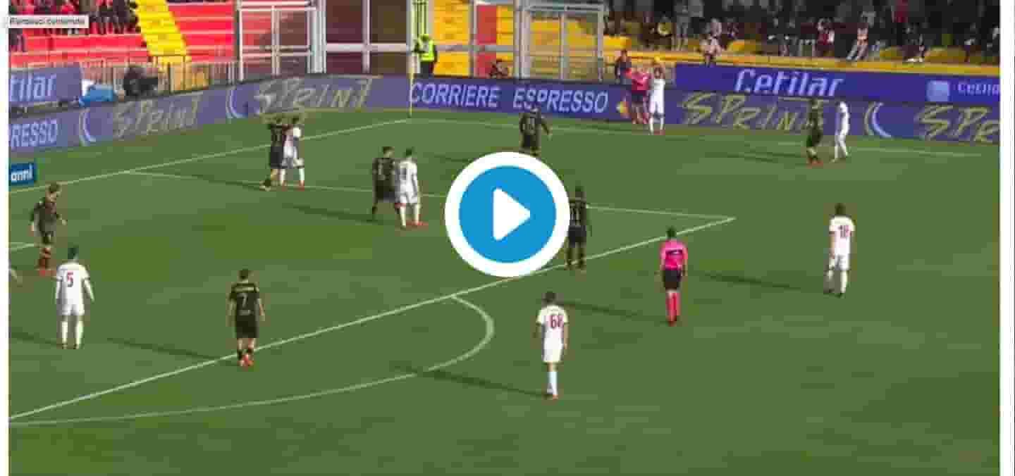 bonaventura-benevento