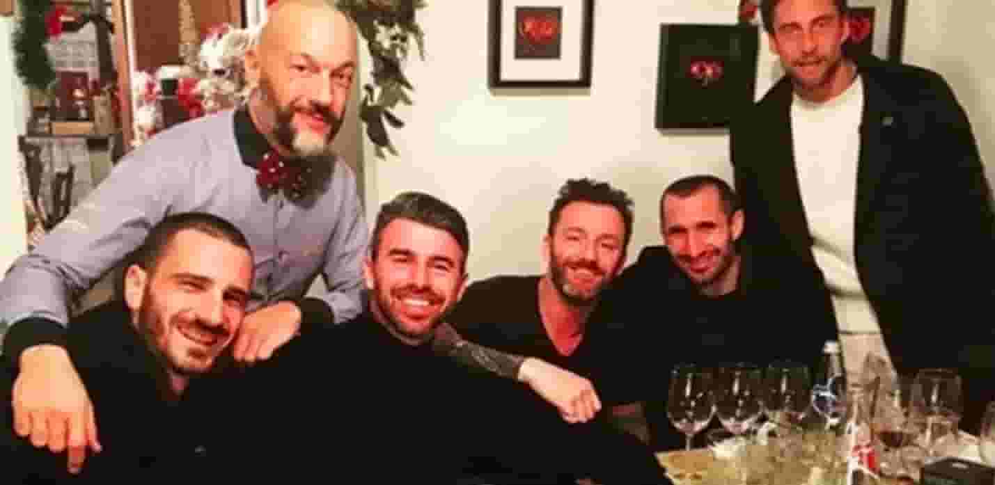 bonucci-barzagli-chiellini