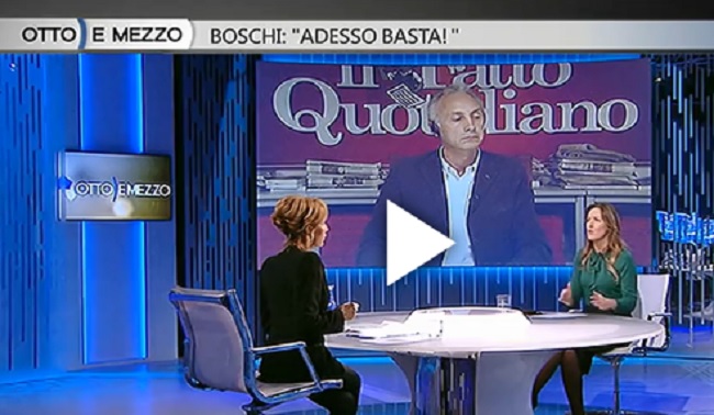 boschi-travaglio-video
