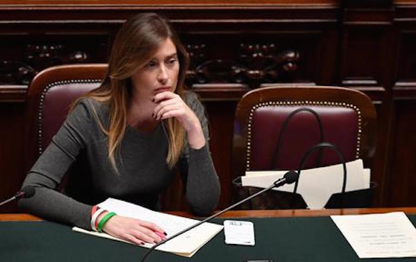 Boschi-Sibilia-etruria