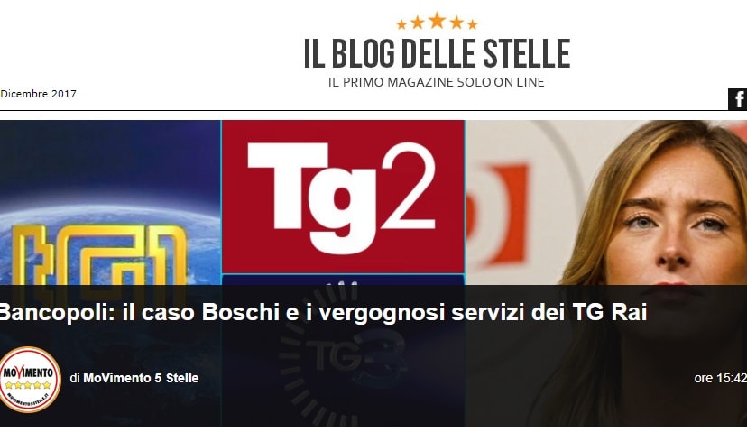 fico-boschi-tg