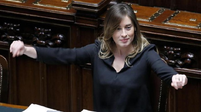 boschi-de-bortoli