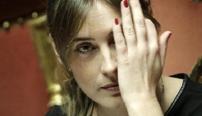 boschi-banca-etruria