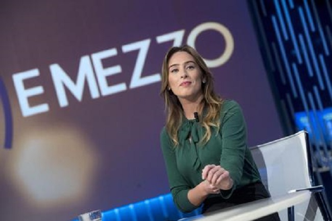 maria-elena-boschi-banca-etruria