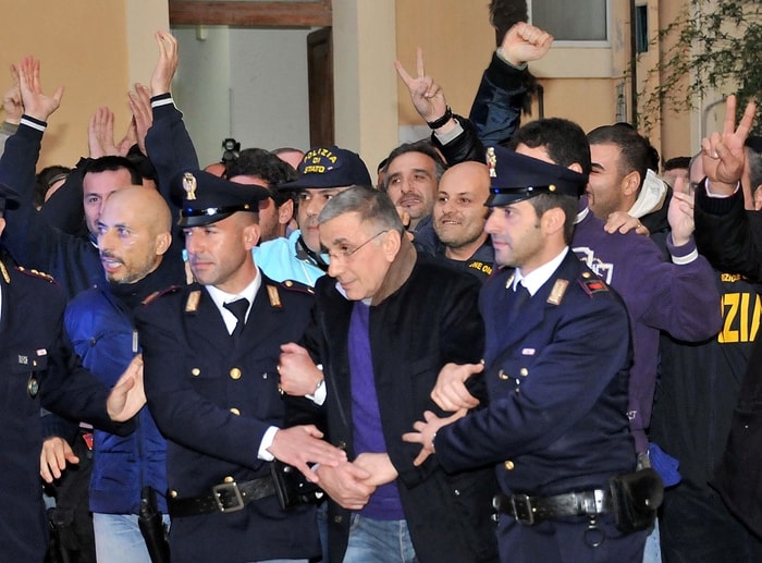 Michele-Zagaria-stipendio