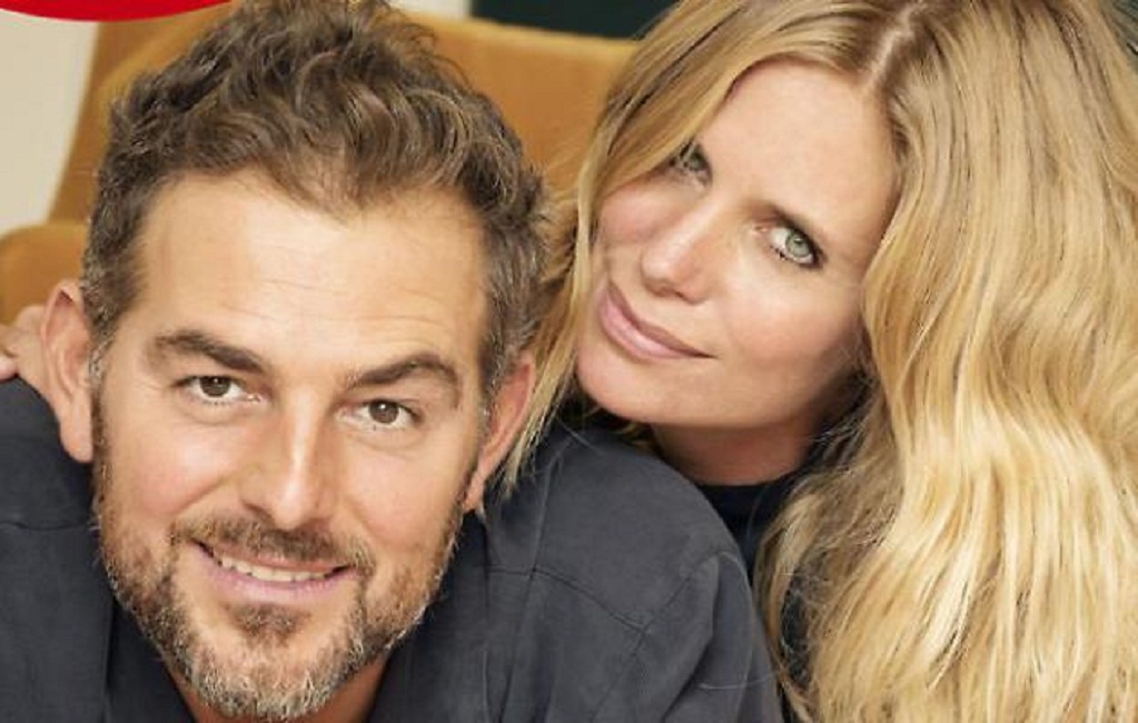 Daniele-Bossari-notte-più-brutta