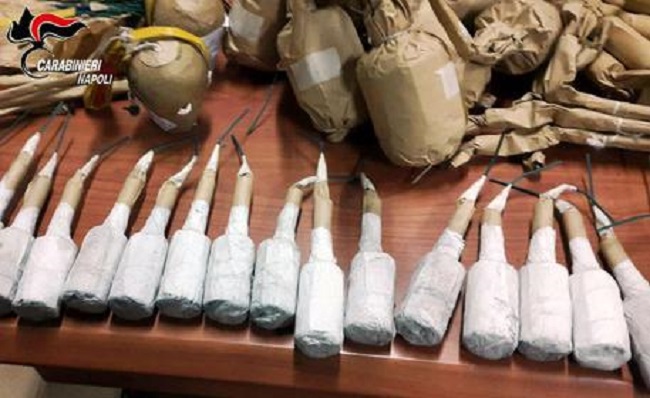 capodanno-botti-illegali