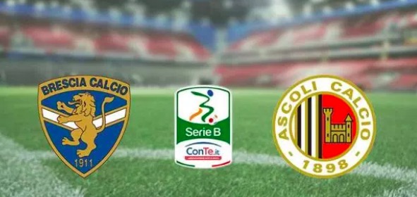 brescia-ascoli-streaming