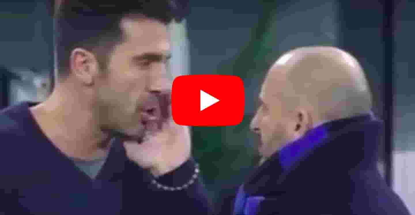 youtube-buffon-ausilio