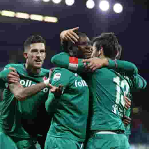 CAGLIARI-FIORENTINA-0-1-HIGHLIGHTS-PAGELLE-BABACAR