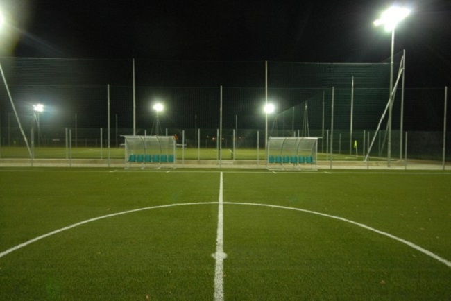 roma-ragazzo-morto-calcetto