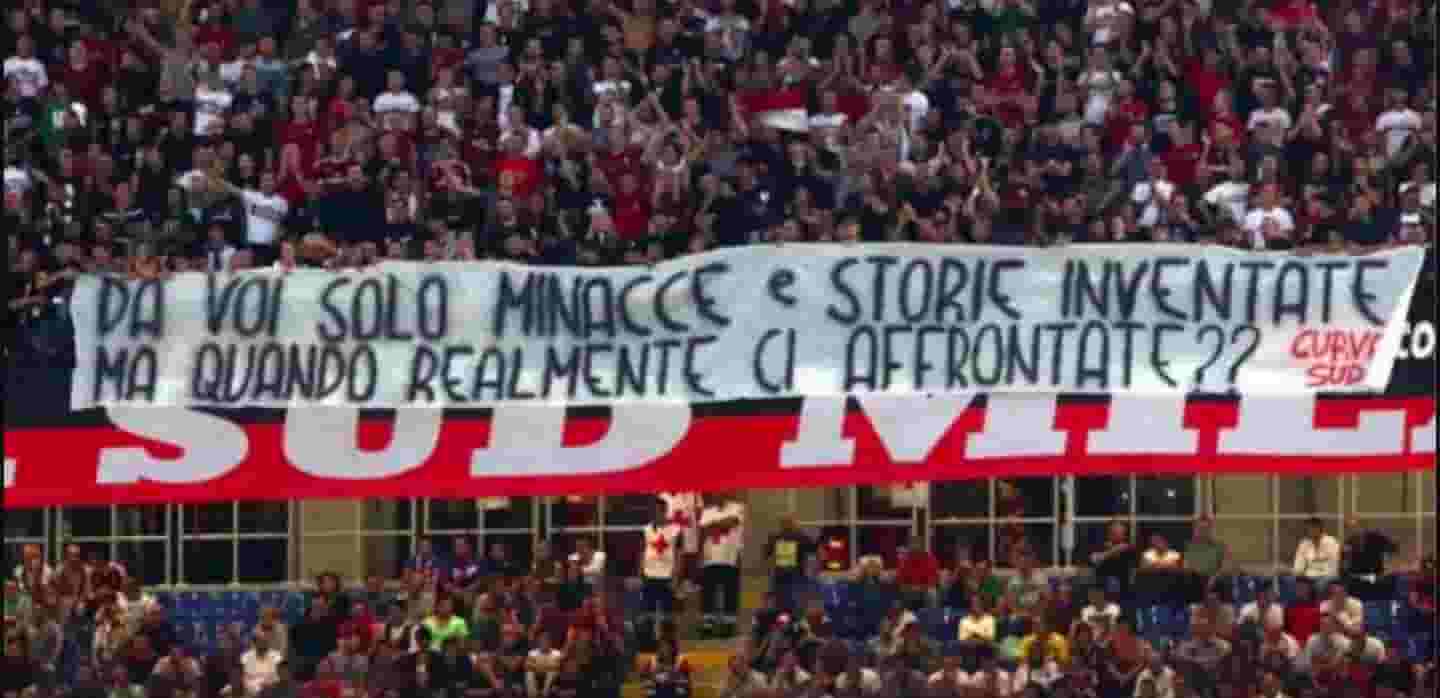 Milan-calciatori-ritiro