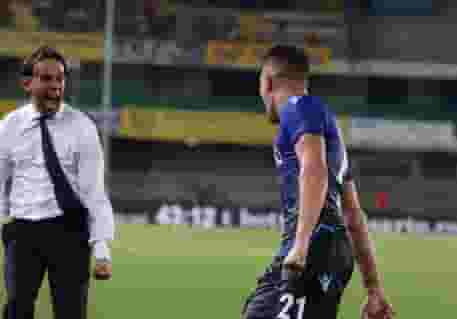 MILINKOVIC-SAVIC-MERCATO