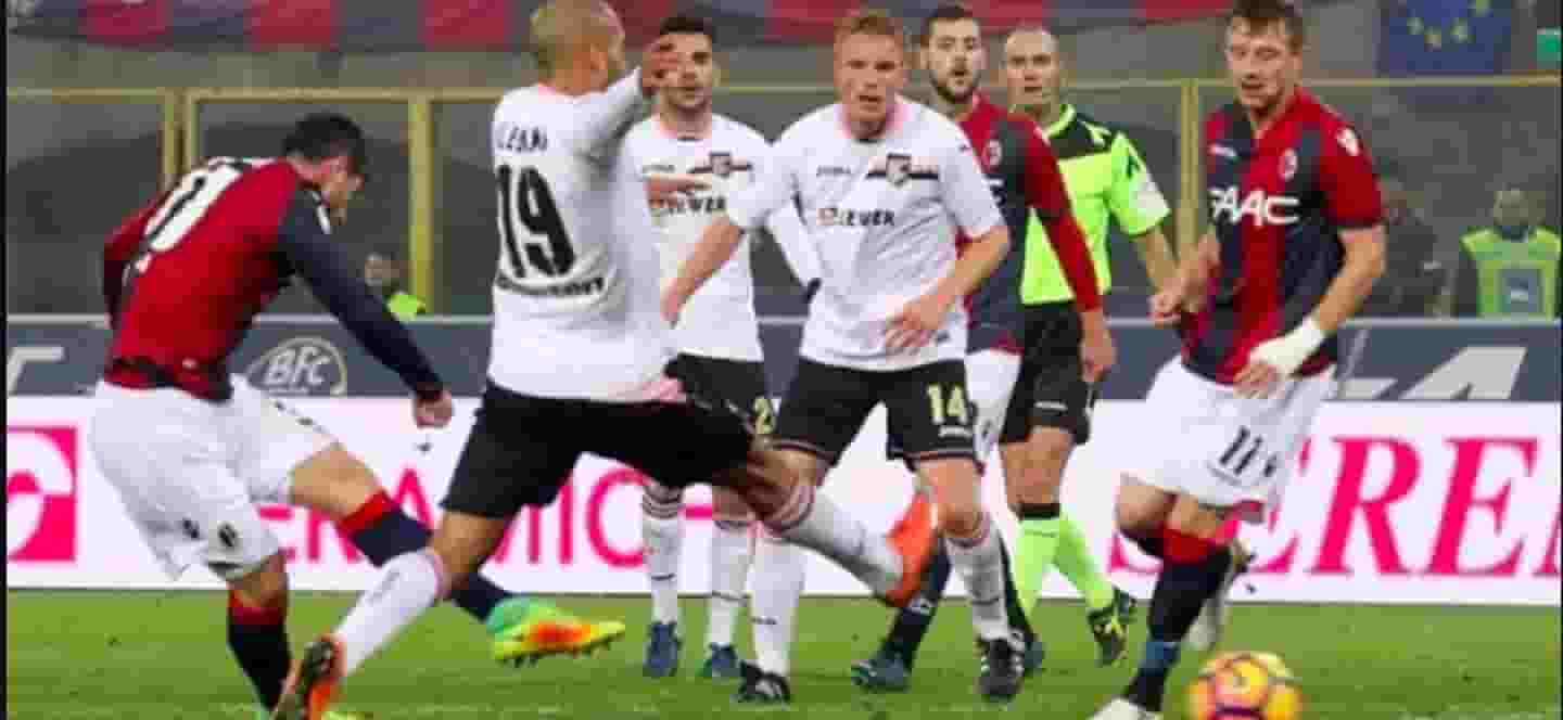 calciomercato-roma-verdi