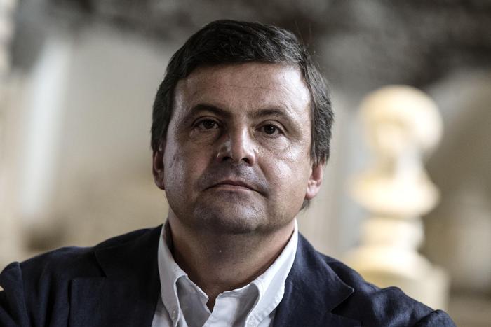 Ilva-Calenda-chiude