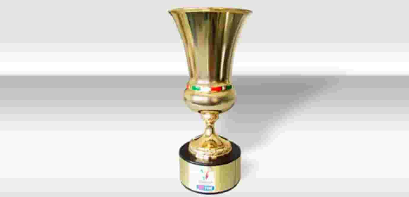 coppa-italia-calendario