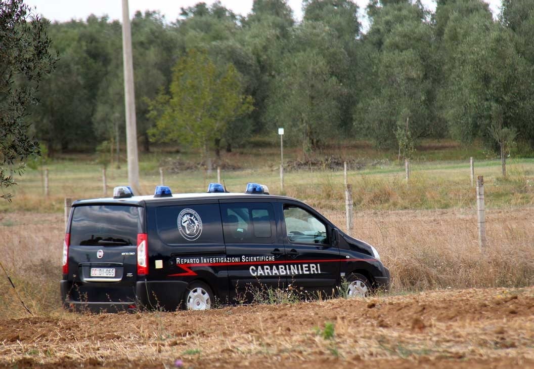 caltagirone-omicidio