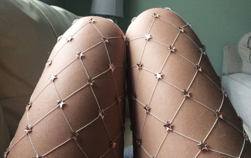 cantante-confessione