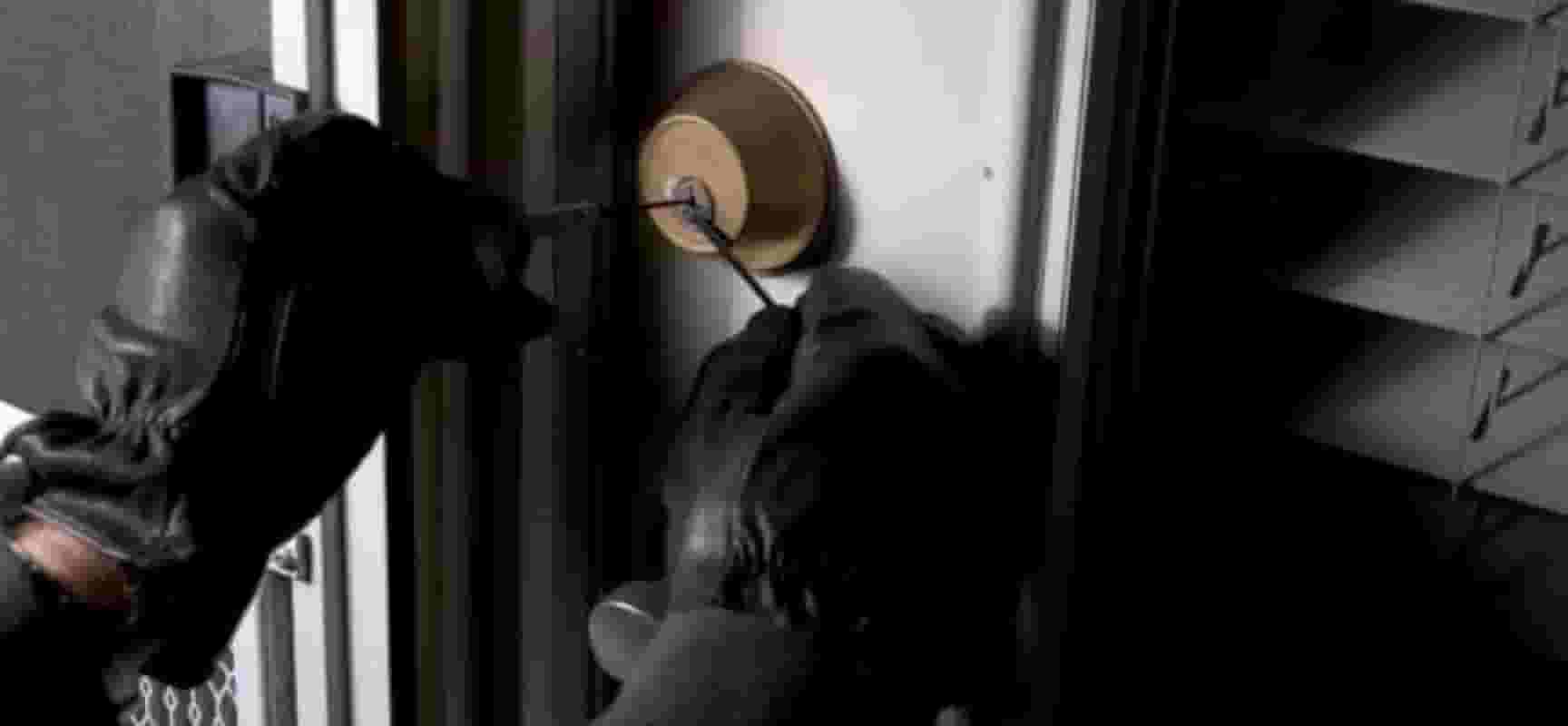 camoranesi-ladri-furto-casa