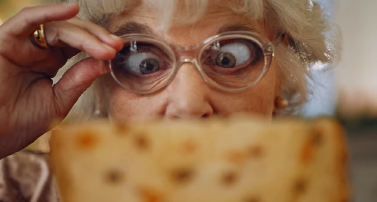 candito-natale-motta -