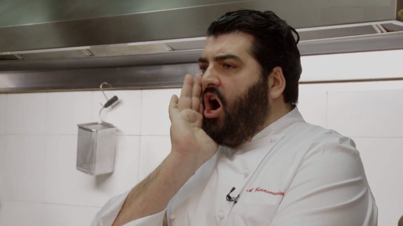 cannavacciulo-bistrot