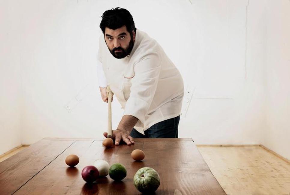 Cannavacciuolo-rivincita-Nas