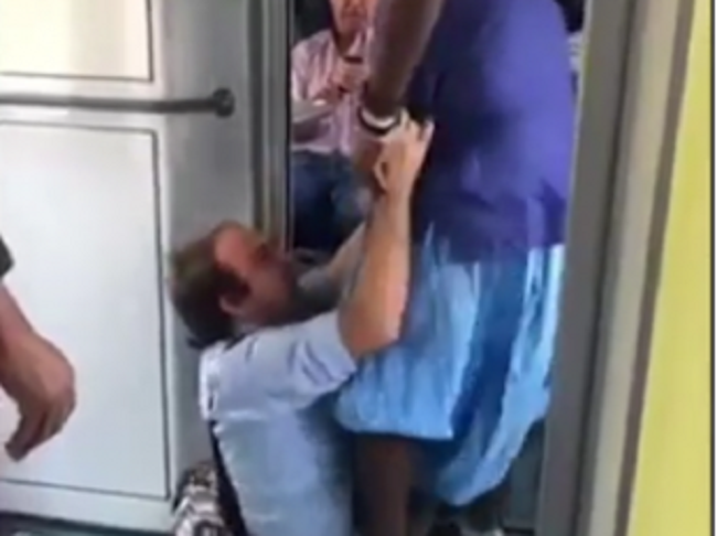 giordano-stagnati-capotreno