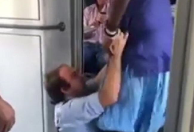 capotreno-rapinato-licenziato