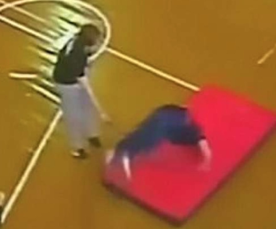 capriola-spina-dorsale