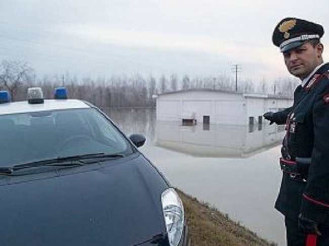 filippo-collana-maresciallo