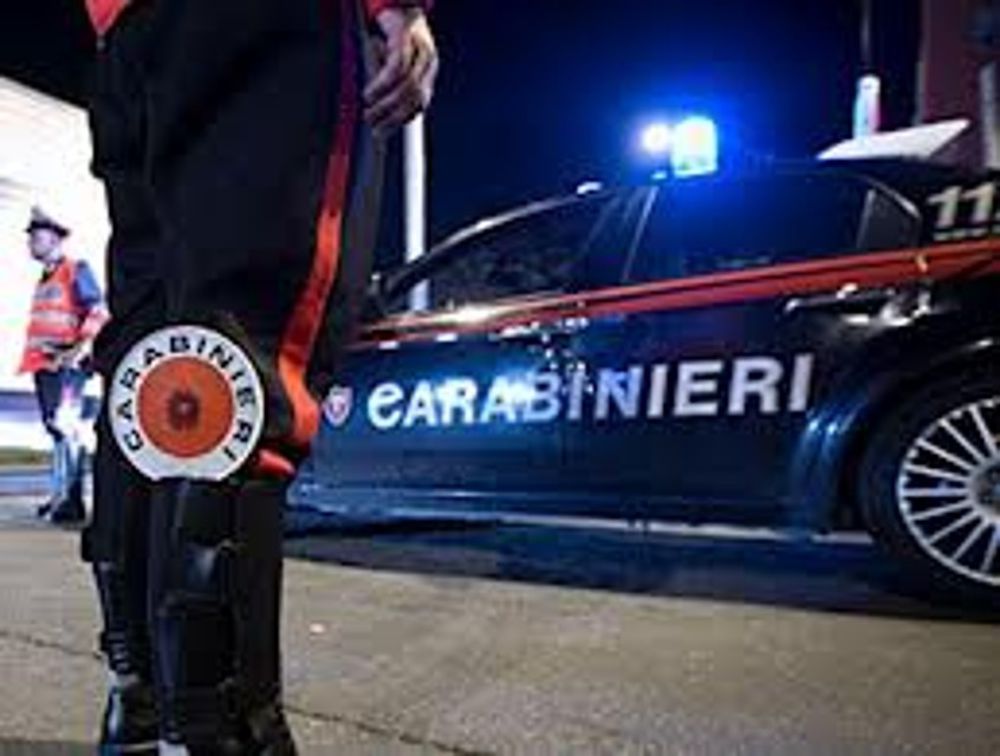Sarzana-pirata-auto-sosta-distrutte