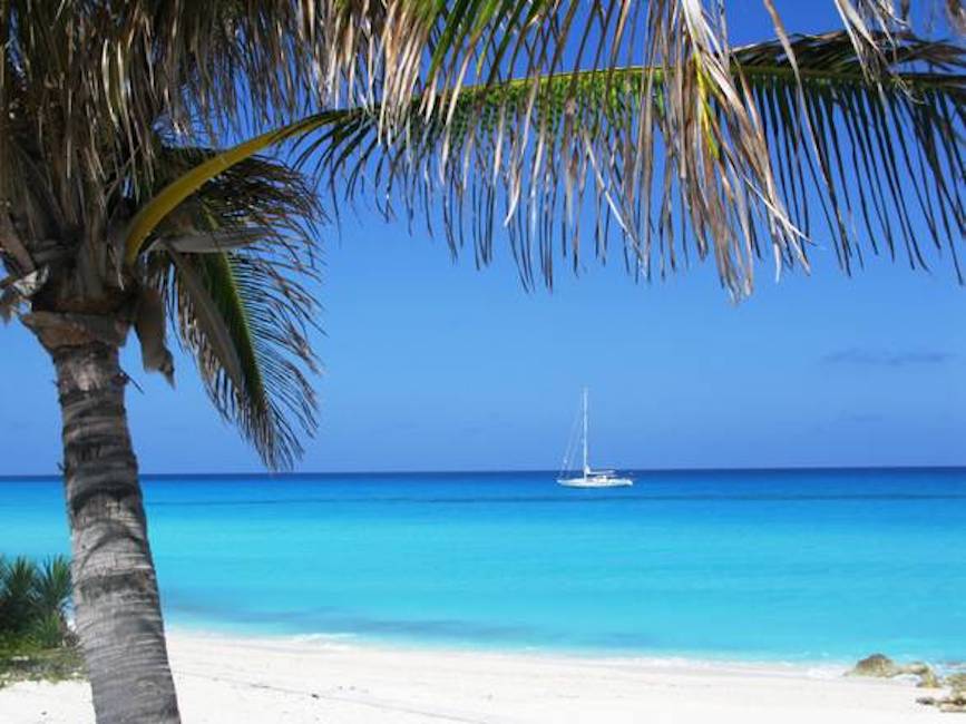 Azienda-italiana-vacanza-caraibi