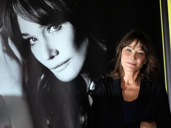 Carla-Bruni-compleanno