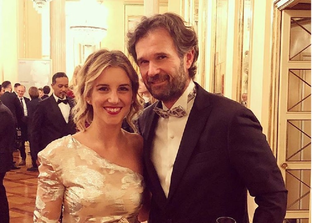 carlo-cracco-rosa-fanti