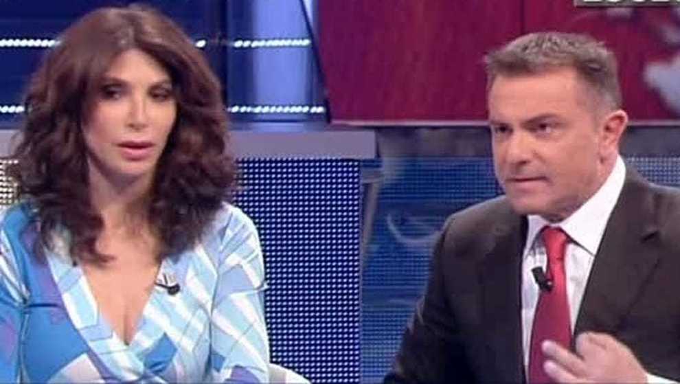 carmen-dipietro-iannoni