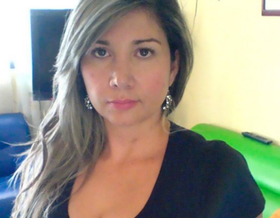 Lato-b-parrucchiere-morta