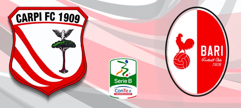 carpi-bari-streaming