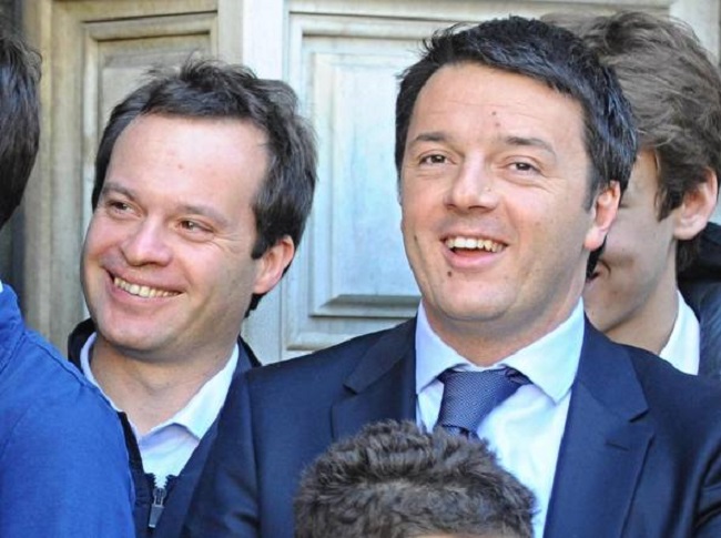 marco-carrai-banca-etruria