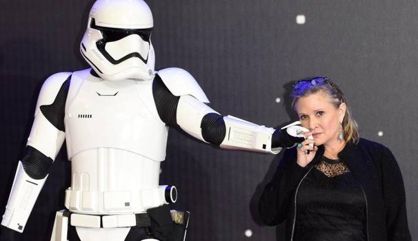 Carrie-Fisher-cane-Gary