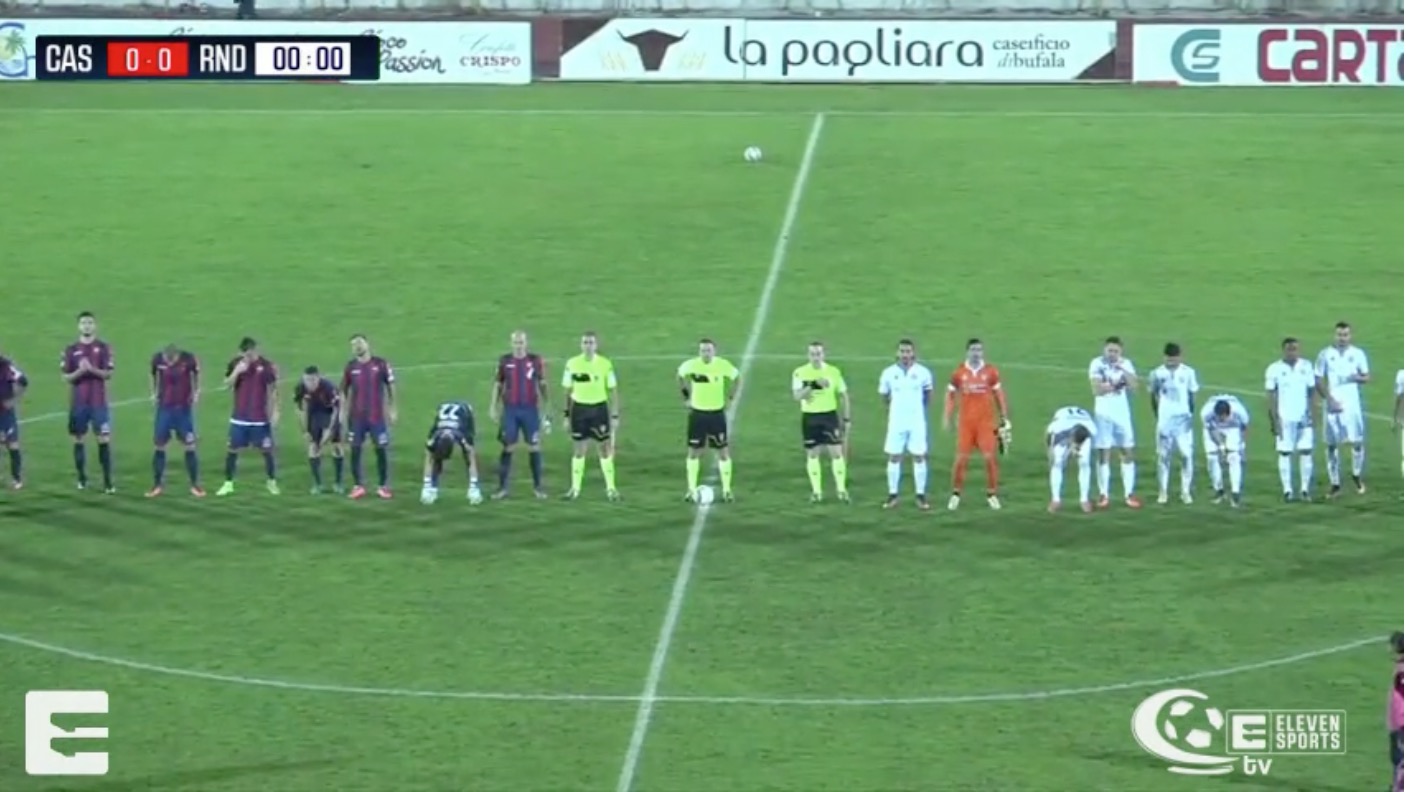 casertana-bisceglie-sportube-streaming