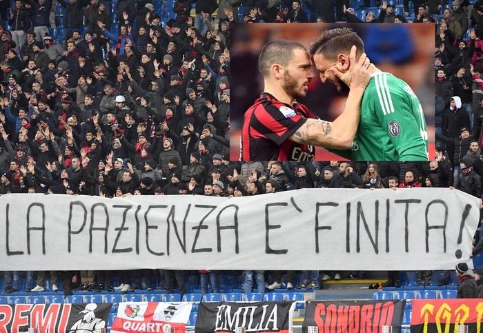 donnarumma-tifosi-milan