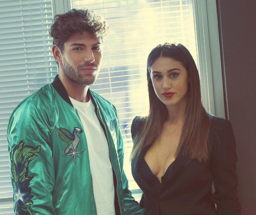 Cecilia-Rodriguez-Moser