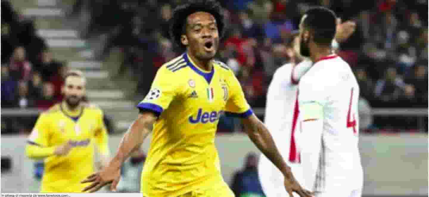 SORTEGGIO-OTTAVI-CHAMPIONS