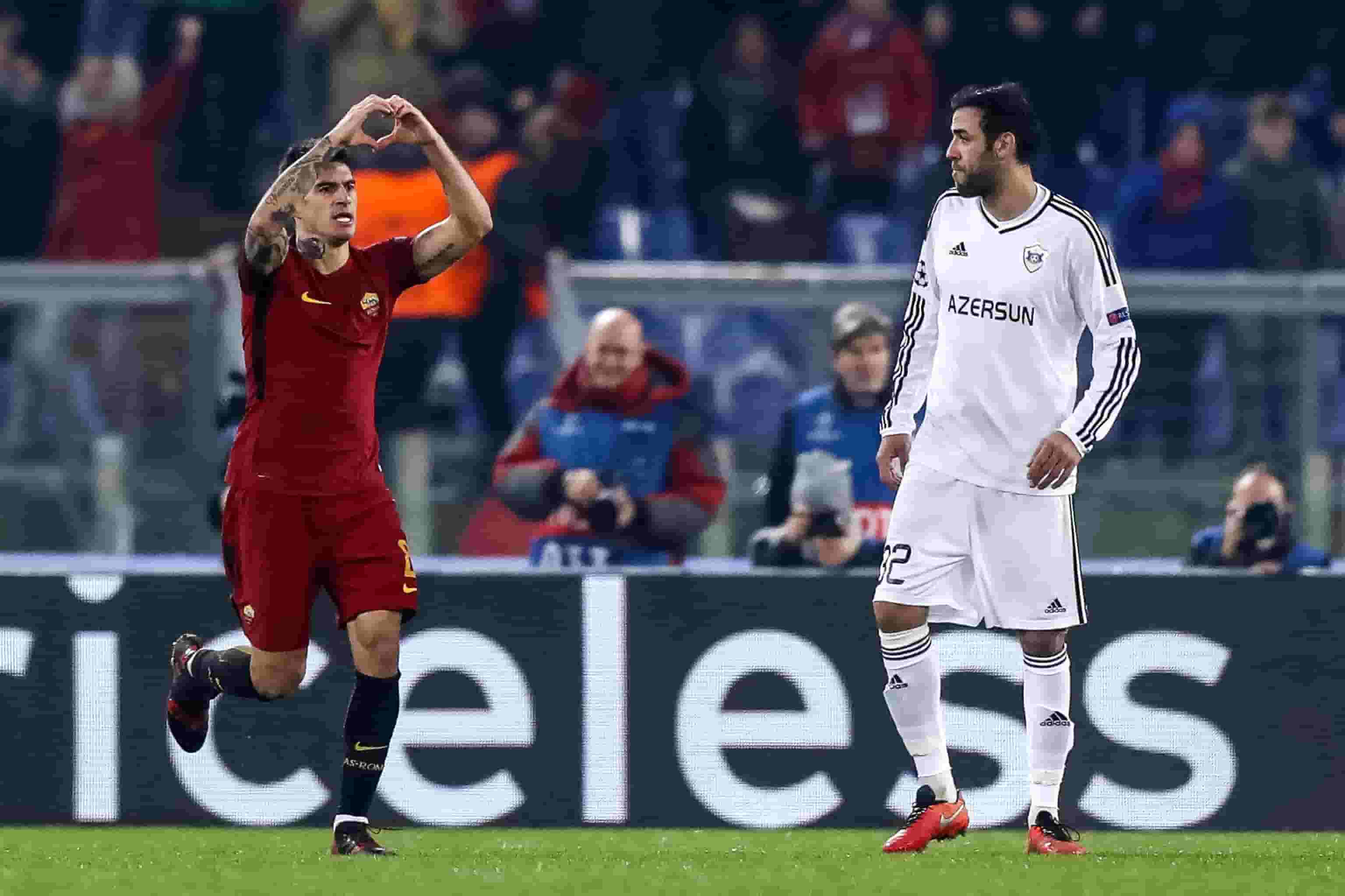 champions-roma-juve-avversarie