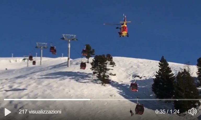 francia-funivia-chamrousse