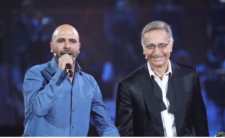 Checco-Zalone-omofobo