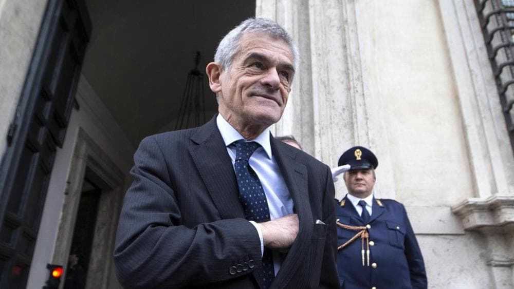 piemonte-chiamparino-autonomia