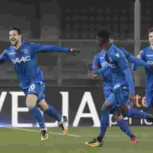 CHIEVO-BOLOGNA-HIGHLIGHTS-PAGELLE