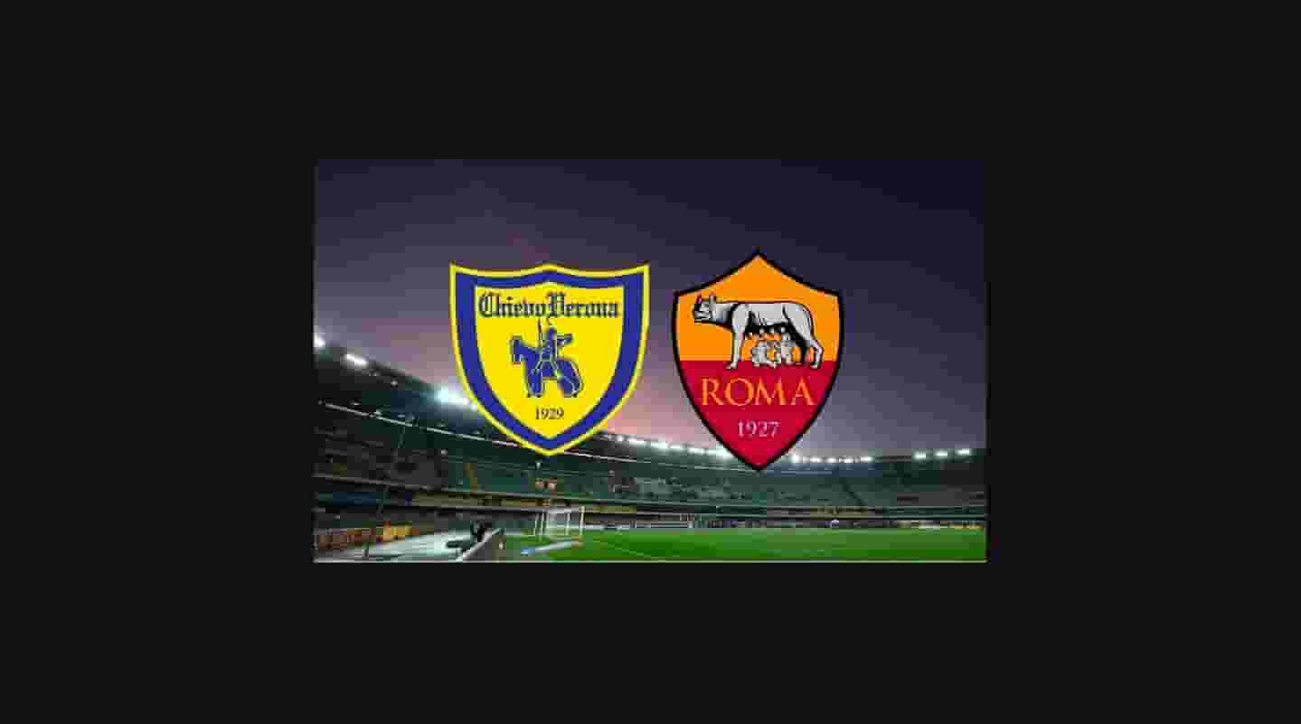 chievo-roma-diretta-highlights