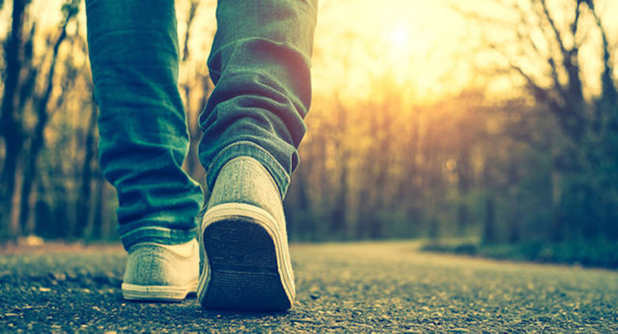 Chris-Lemanski-viaggio-a-piedi-02